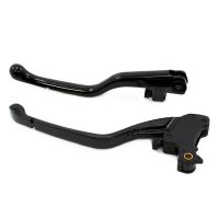 Motorcycle Handle Clutch Brake Levers for BMW F650GS F800S F800ST F800GS Adv F800 ST