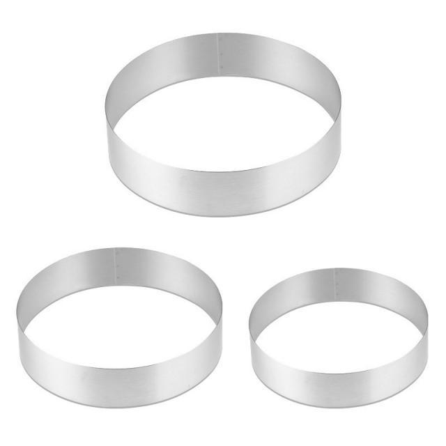 ฐานเค้กวงกลม-พิมพ์เค้กวงแหวน-1-กล่องมี-3-ขนาด-เส้นผ่านศูนย์กลาง-20cm-15cm-และ-10cm-2-ปอนด์-1-ปอนด์-0-5-ปอนด์