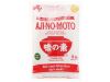 Bột ngọt ajinomoto 5kg - ảnh sản phẩm 1