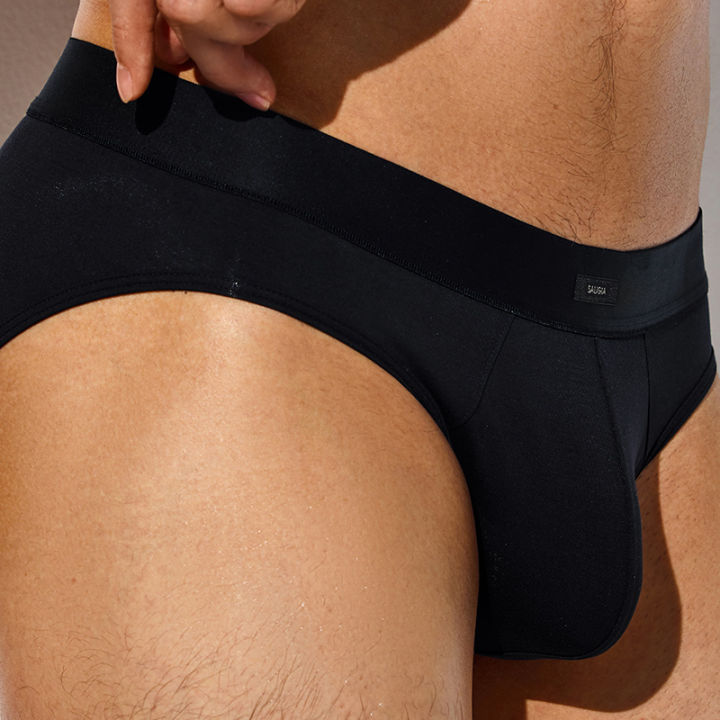 saligia-classic-2023-series-brief