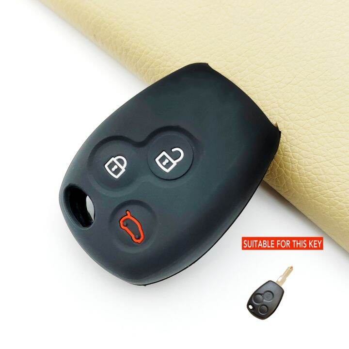 npuh-car-key-cover-shell-case-for-renault-trafic-kangoo-2-logan-clio-primastar-movano-for-opel-vivaro-for-nissan-terrano-3-button-fob