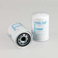 P550268 DONALSON HYDRAULIC FILTER, SPIN-ON