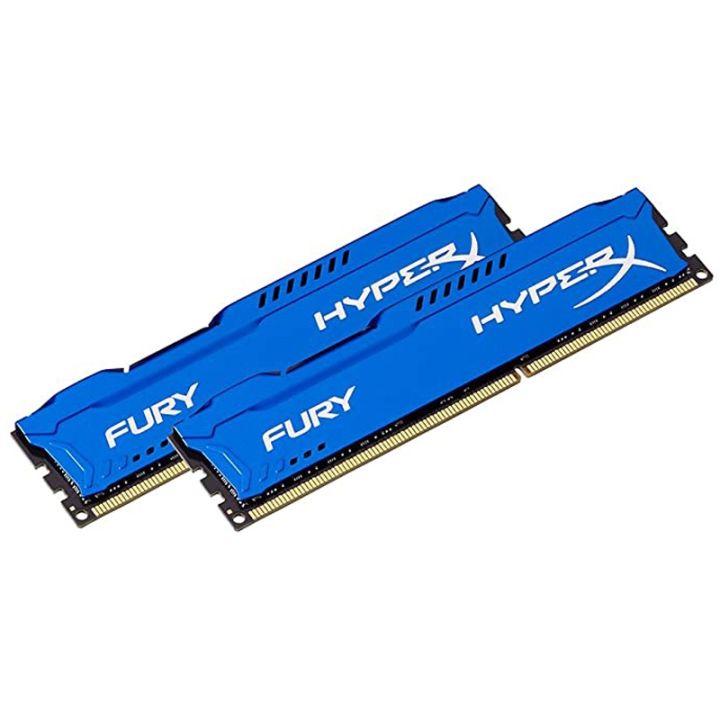 memoria-ddr3-ram-4gb-8gb-16gb-1866mhz-1333-1600mhz-desktop-240pins-1-5v-pc3-12800-14900-10600-dimm-memory-module