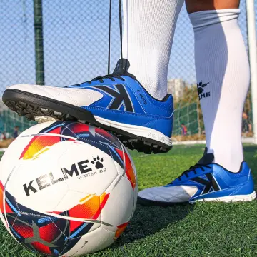 giày đá bóng kelme Chất Lượng, Giá Tốt 