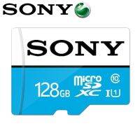 Yels แฟลชการ์ดกล้องติดรถยนต์,MP3การ์ดความจำ SONY Tf สำหรับโทรศัพท์มือถือ128GB 256GB และ EL Store