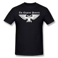 Emperor Protects | Emperor Shirt | Shirts Men | Clothing | Tshirt - Men Clothing Shirt - Aliexpress