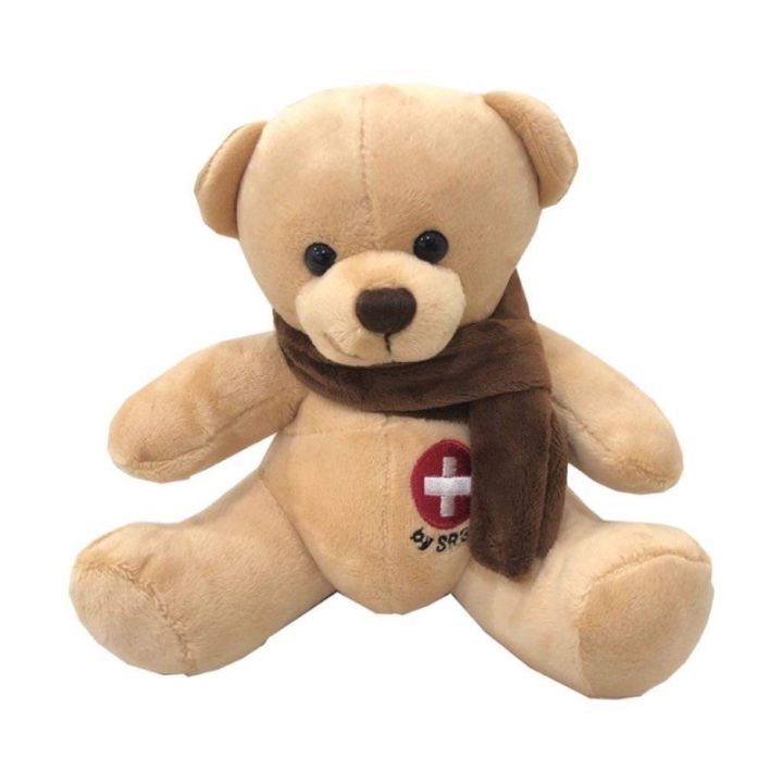 ส่งไว-ของแท้-ถูกสุด-รุ่นใหม่ล่าสุดตุ๊กตาหมีwonder-ted-ช่วยปกป้องลูกคุณจากคลื่นเเม่เหล็กของโทรศัพท์มือถือ-wifi