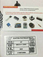 5000ชิ้นล็อต Surface Mount Gerneral Rectifier ไดโอด M7โรงงาน Sale