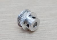 2GT Width 6mm, 30 Teeth Timing Pulley (Bore 6mm)