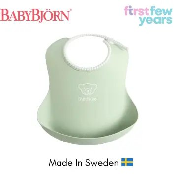 Bjorn bibs hot sale