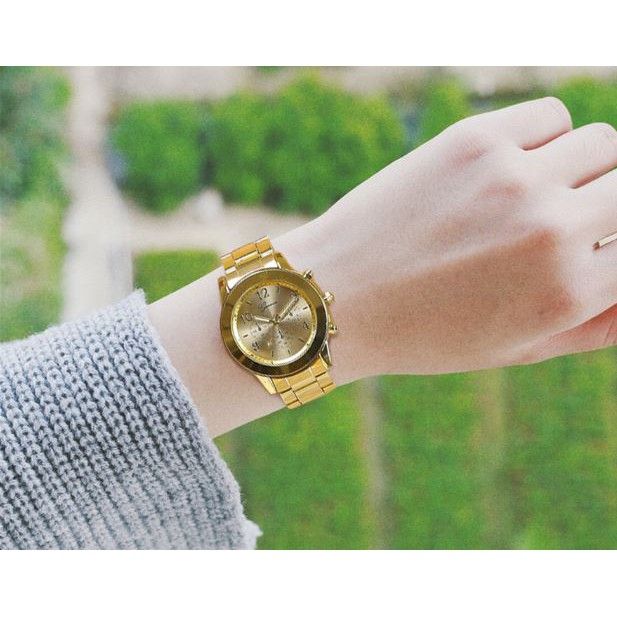 amelia-aw058-geneva-นาฬิกาข้อมือผู้หญิง-นาฬิกา-สายนาฬิกา-สแตนเลส-นาฬิกาผู้หญิง-เครื่องประดับ-นาฬิกาแฟชั่น-นาฬิกาข้อมือควอทซ์-เครื่องประดับเกาหลี-นาฬิกา-watch-นาฬิกาข้อมือ-พร้อมส่ง-แฟชั่นผู้หญิง-sาคาต่