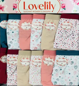 Buy Panty Lovelily online