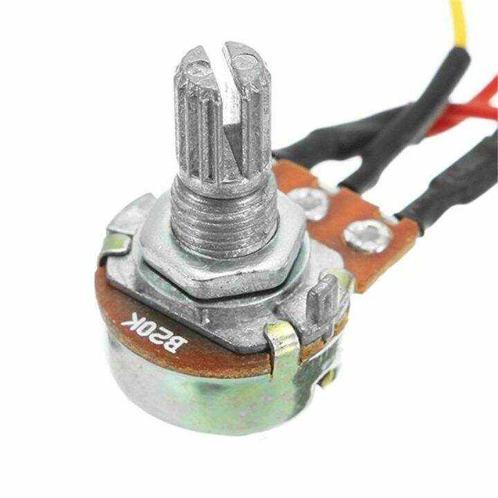 brushless-motor-controller-driving-board-module-dc-12v-36v-500w-high-power-tool