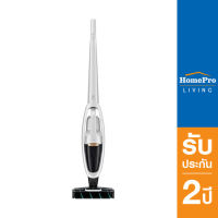 [ส่งฟรี] ELECTROLUX เครื่องดูดฝุ่นแบบด้าม รุ่น WQ71-2BSWF