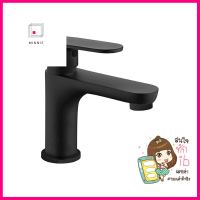 ก๊อกอ่างล้างหน้า KARAT FAUCET KF-58-620-55BASIN FAUCET KARAT FAUCET KF-58-620-55 **สามารถออกใบกำกับภาษีได้ค่ะ**