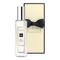 Jo Malone Poppy &amp; Barley Cologne 30 ml.