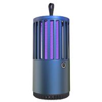 Electric Mosquito Zapper-Bug / Mosquito /Fly Trap for Outdoor Indoor for Camping Backyard Kitchen Home Garden