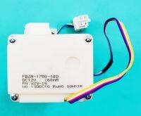 CCBXPJ-New Samsung Refrigerator Door Motor Fbza-1750-10d Da31-00043f Bcd-286wn 290wnsiww1 304wnqisl1