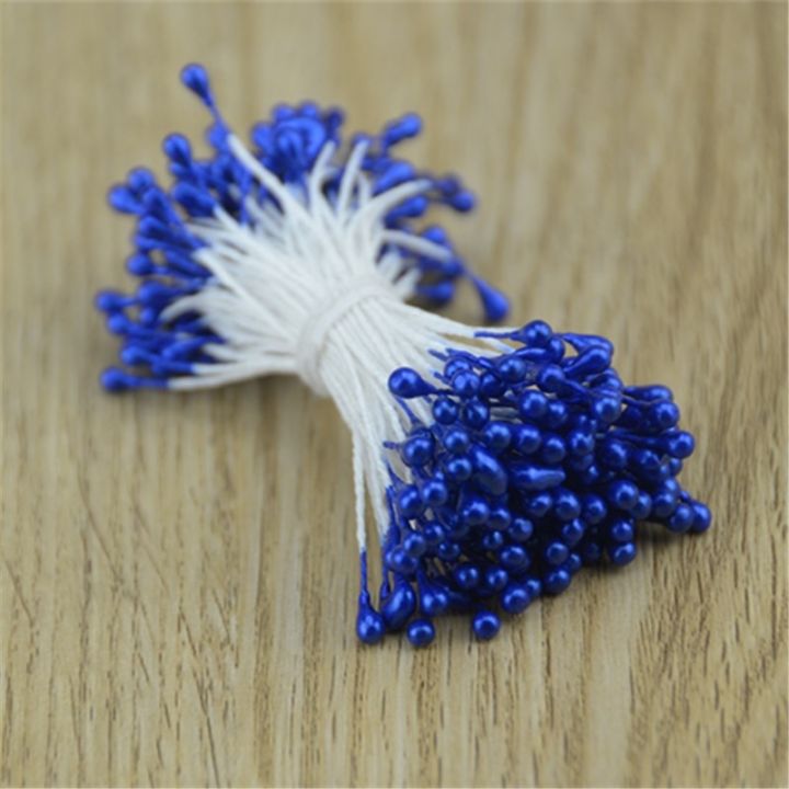 yf-3mm-300pcs-heads-stamen-artificial-wedding-decoration-scrapbooking-wreath-fake-flowersth