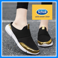 scholl รองเท้าสกอลล์ scholl รองเท้า รองเท้า scholl ผู้หญิง scholl รองเท้าหญิง Scholl รองเท้ารองเท้าหนังรองเท้าหนังผู้หญิงรองเท้าแตะผู้หญิง รองเท้า scholl ผู้หญิง รองเท้าผู้หญิงรองเท้ารองเท้าส้นรองเท้าส้นรองเท้าส้นรองเท้ารองเท้าส้นรองเท้า -2030