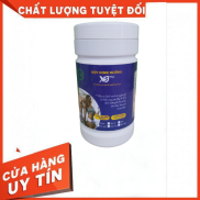 500gr Bột dinh dưỡng X5 tập Gym gồm ngũ cốc nảy mầm, whey