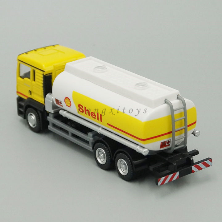 1-64-man-diecast-model-toy-oil-tanker-truck