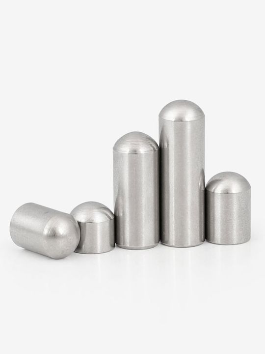 m1-55-m1-6-m1-65-pin-silinder-padat-kepala-bulat-menemukan-dowel-baja-tahan-karat-bola-kepala-jarum-rol-thimble-3-4-5-6-10mm