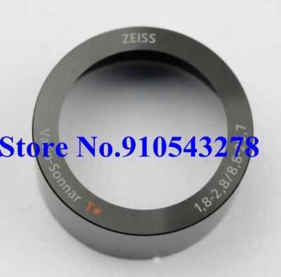 Repair Parts For Sony DSC-RX100 III DSC-RX100 IV DSC-RX100 V DSC-RX100M3 DSC-RX100M4 DSC-RX100M5 Lens Parameter Ring A2080831A