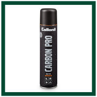 Collonil Carbon Pro Spray 300ml สเปรย์กันน้ำโคโลนิลคาร์บอนโปร 300มล.- Collonil.CLMVT