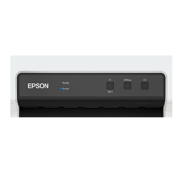 epson-plq-35-passbook-printer-plq-35