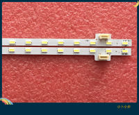 4Pieceslot FOR kdl-42w650a LCD backlight strip 74.42 t31.002-0-dx1 13510N T42-40-R T42-40-L 1PCS=40LED 463MM 100NEW