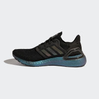 / new mens shoes ULTRABOOST_20 casual running sneakers G55839