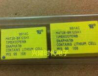 M4T28-BR12SH1 ST DIP-4 IC WATTY Electronics