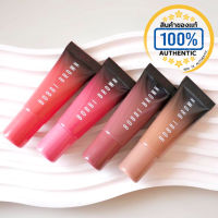 ลิป Bobbi Brown Crushed Creamy Color For Cheeks &amp; Lips *ของแท้ป้ายห้างไทย*