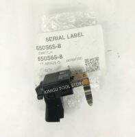 Switch For MAKITA 7.2V 6010DWE 6010D 6710D 531043-6 650565-8 DA390D DA3000D MT066 6012DH 6012D 6012HDW DA3000DW Drill
