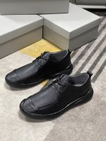 Original Ecco mens Business shoes leather shoes Sneakers Casual shoes LY1211018