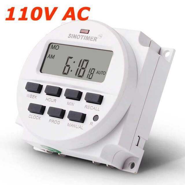 1-6-inch-big-lcd-220v-ac-7-days-weekly-programmable-timer-switch-time-relay-built-in-rechargeable-battery-for-lights-control