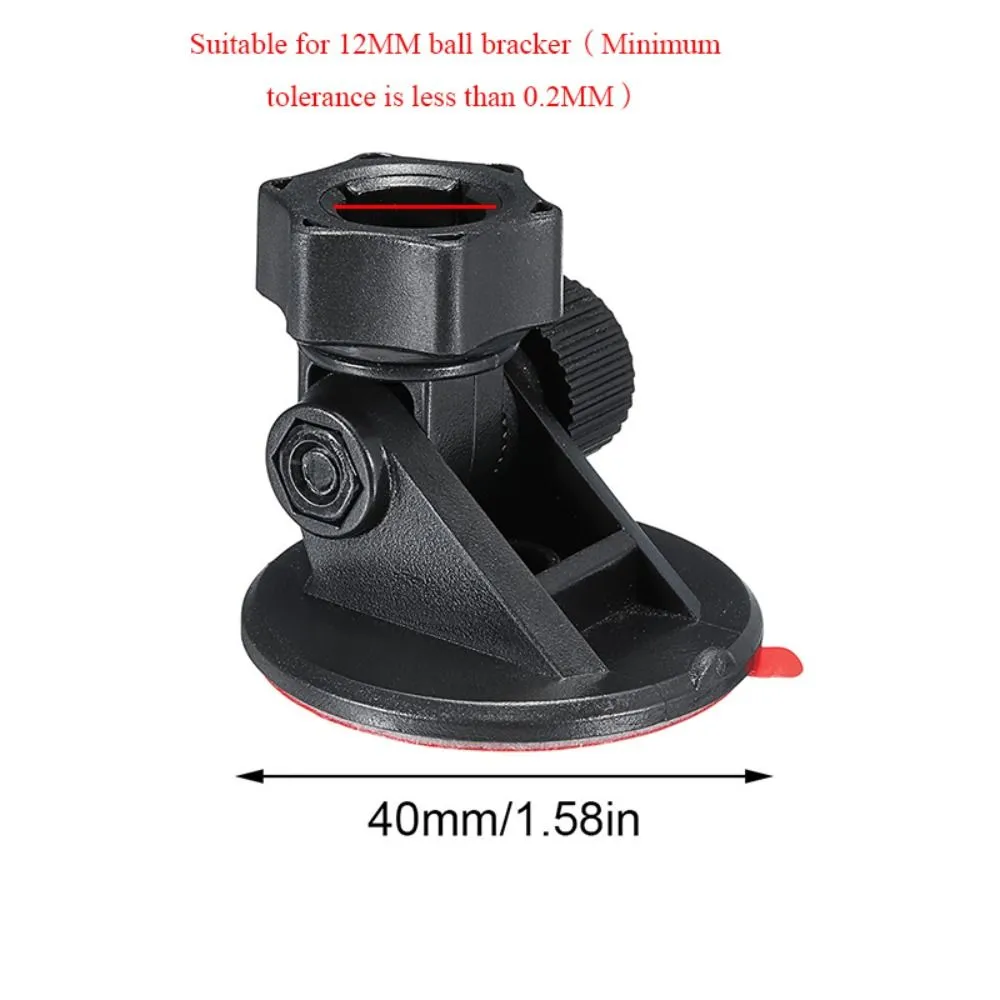 nextbase 312gw mount