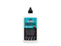 Finish Line FiberLink Tubeless Sealant น้ำยาอุดรอยรั่วรั่วสำหรับยางทูบเลสส์ ยางจักรยาน