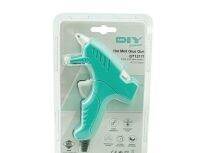 AC Glue Gun 20W ปืนยิงกาวไฟฟ้า