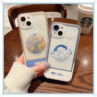 COD DSFDGFNN ขาตั้งที่มองไม่เห็น เคสไอโฟน11 เคสไอโฟน7พลัส Compatible for เคส Apple iPhone 13 เคสไอโฟน12 Pro เคสi11 X Max เคสไอ หรูหรา แฟชั่น ด้วยขาตั้งที่มองไม่เห็น เคสซิลิโคน กันกระแทก ไอโฟน13 เคส ไอโฟนSE2020 ，เคสไอโฟนXr XS Max เคสกันกระแทก เคส