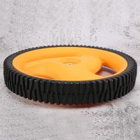 293 MM Lawn Mower Rear Wheel for 5324035-09, 5324327-49, 532403509, 532432749