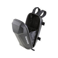 Factory Wholesale Custom Waterproof Bicycle Seat Bag Bicycle Carry Bagh