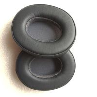 Replacement Ear Cushions Pad Earpads Soft pillow Care Headphone for Beats Executive Headphones ear pads