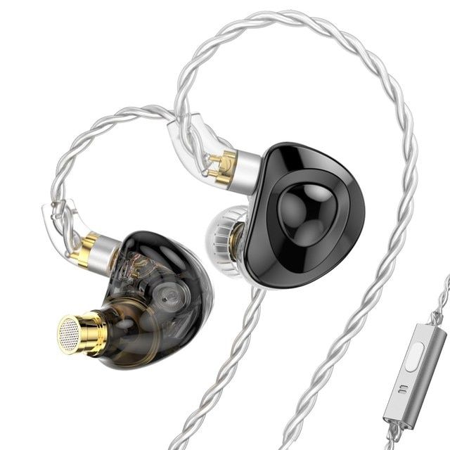 zzooi-trn-mt4dual-nbsp-nbsp-dynamic-driver-in-ear-earphone-bass-metal-flat-head-plug-earburd-replaceable-cable-for-trn-kirin-xuanwu-mt3-st5