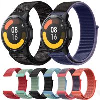 strap watch 3/4 GT2 Breathable Wristband