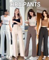 Cira pants