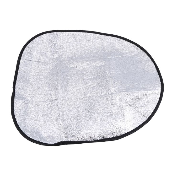 lz-double-thicken-car-steering-wheel-cover-sun-shade-cover-sunshade-aluminum-foil-anti-accessories-automotive-interior-products