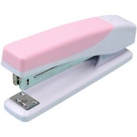 Stapler Office Binding Tool Portable Desk Multi-function Large Capacity Multi-use Staplers Punches