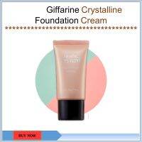 GIFFARINE Crystalline Foundation Cream